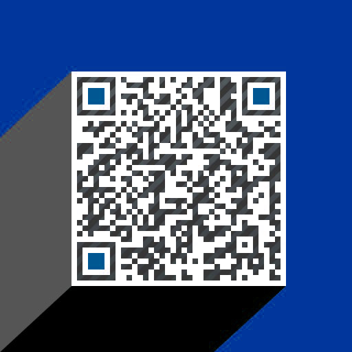 廣州沃藍(lán)電子有限公司